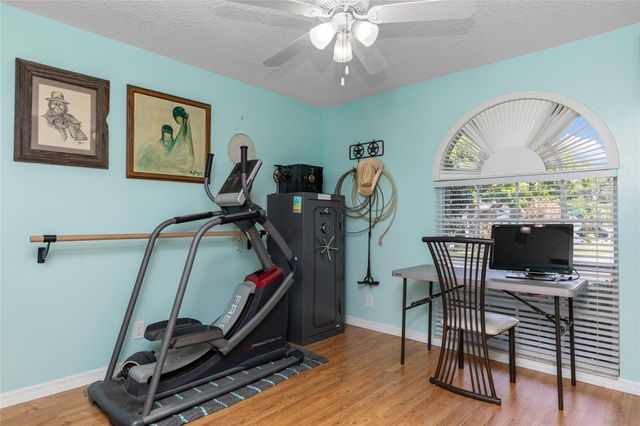 9910 NW 53rd Court, Coral Springs, FL 33076