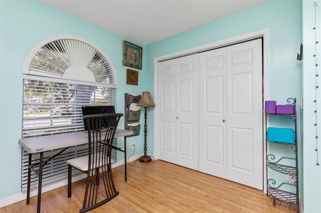 9910 NW 53rd Court, Coral Springs, FL 33076