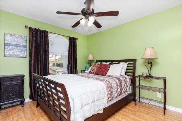 9910 NW 53rd Court, Coral Springs, FL 33076