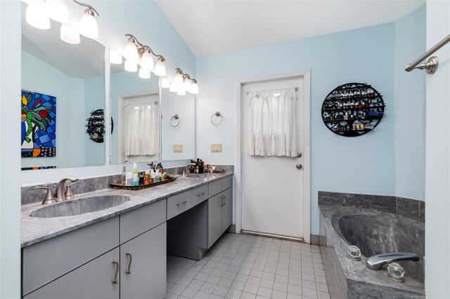 9910 NW 53rd Court, Coral Springs, FL 33076