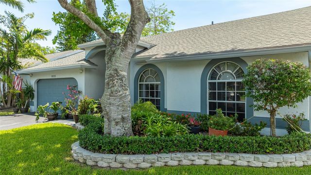 9910 NW 53rd Court, Coral Springs, FL 33076
