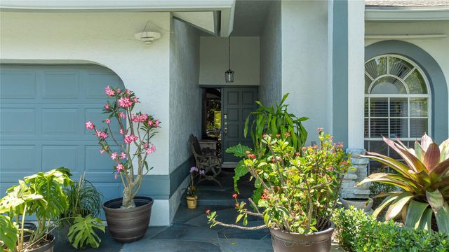 9910 NW 53rd Court, Coral Springs, FL 33076