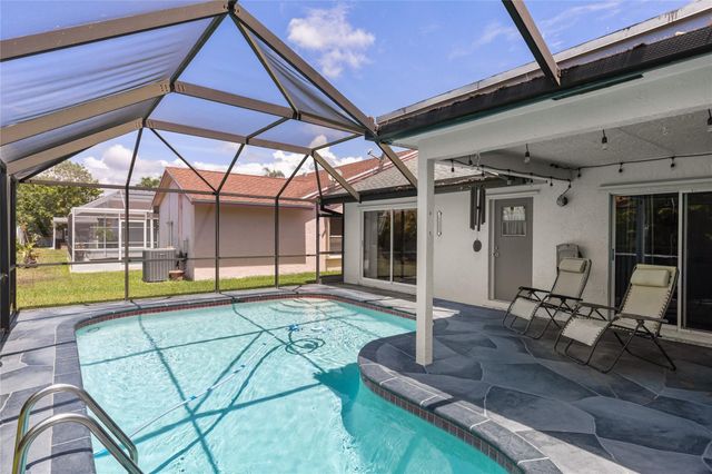 9910 NW 53rd Court, Coral Springs, FL 33076