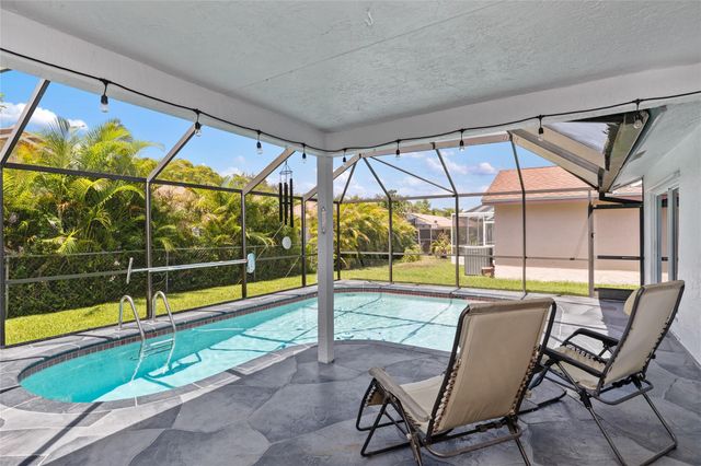 9910 NW 53rd Court, Coral Springs, FL 33076