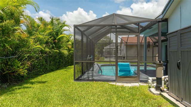 9910 NW 53rd Court, Coral Springs, FL 33076