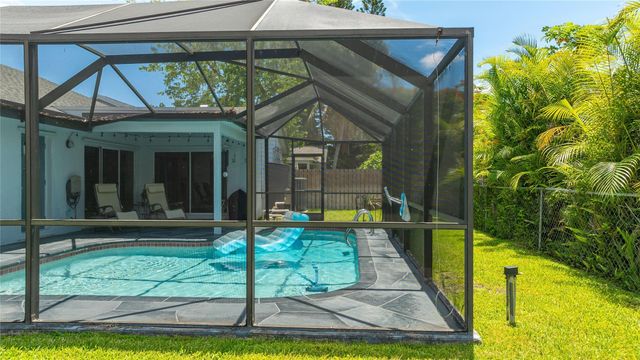 9910 NW 53rd Court, Coral Springs, FL 33076