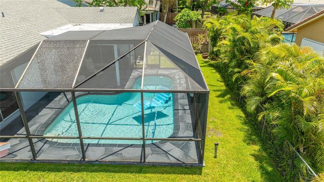 9910 NW 53rd Court, Coral Springs, FL 33076