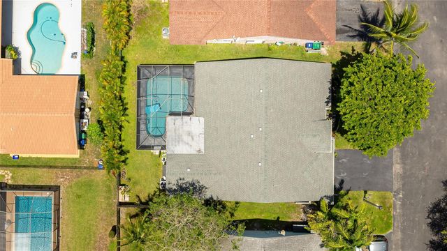 9910 NW 53rd Court, Coral Springs, FL 33076