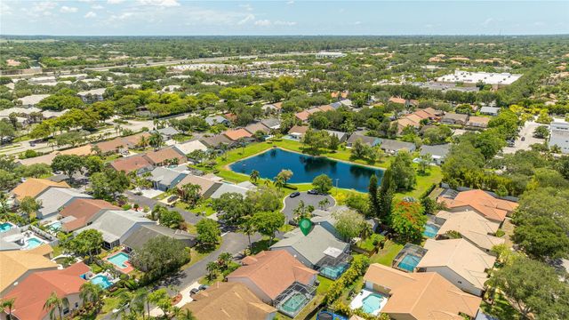 9910 NW 53rd Court, Coral Springs, FL 33076