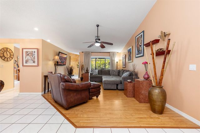 9910 NW 53rd Court, Coral Springs, FL 33076