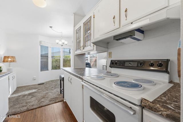 5735 E MCDOWELL Road 221, Mesa, AZ 85215