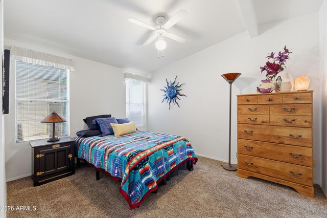 5735 E MCDOWELL Road 221, Mesa, AZ 85215