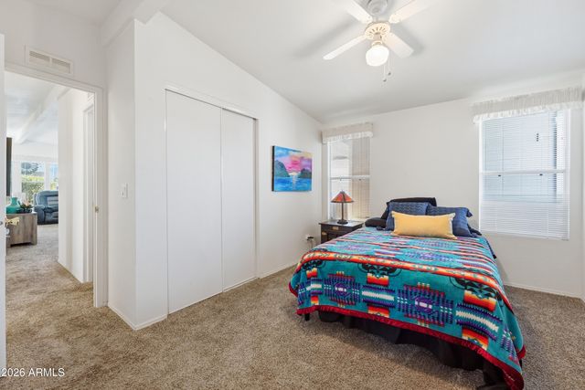 5735 E MCDOWELL Road 221, Mesa, AZ 85215