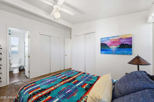 5735 E MCDOWELL Road 221, Mesa, AZ 85215