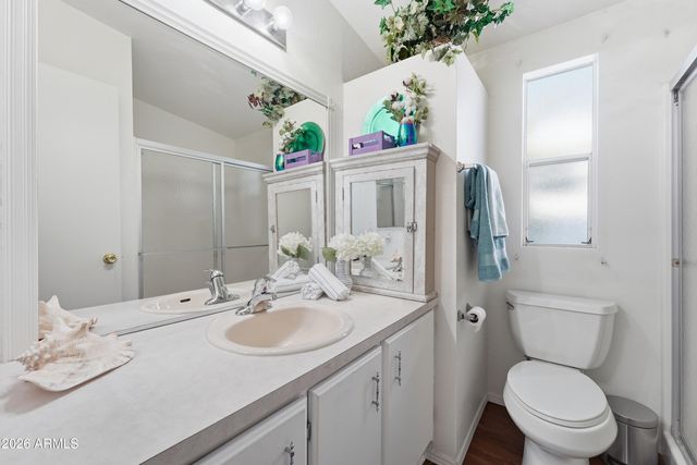 5735 E MCDOWELL Road 221, Mesa, AZ 85215