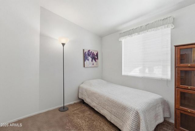 5735 E MCDOWELL Road 221, Mesa, AZ 85215