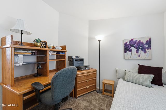 5735 E MCDOWELL Road 221, Mesa, AZ 85215