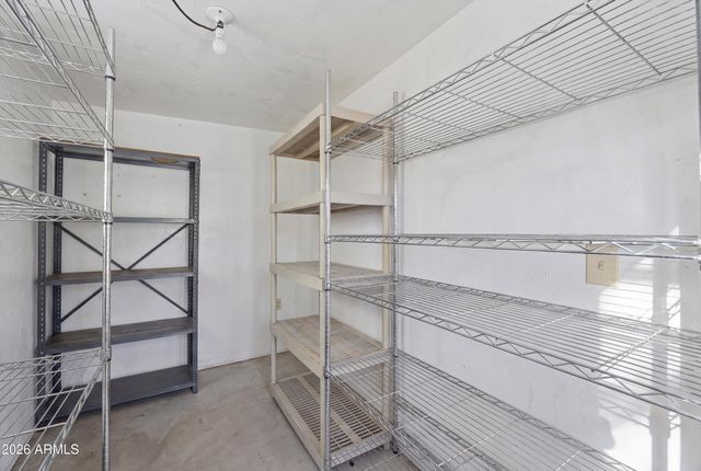 5735 E MCDOWELL Road 221, Mesa, AZ 85215