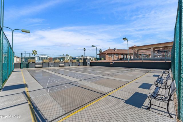 5735 E MCDOWELL Road 221, Mesa, AZ 85215