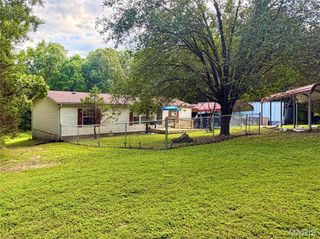 7720 Lange Drive, Cedar Hill, MO 63016