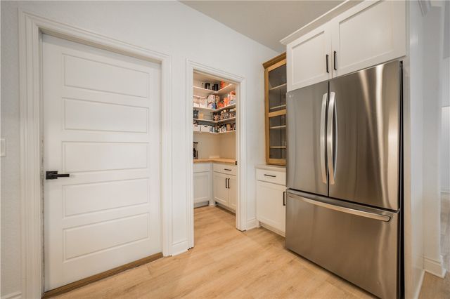 12 Slifer Lane, Bella Vista, AR 72714