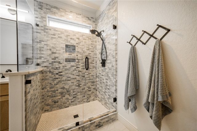 12 Slifer Lane, Bella Vista, AR 72714