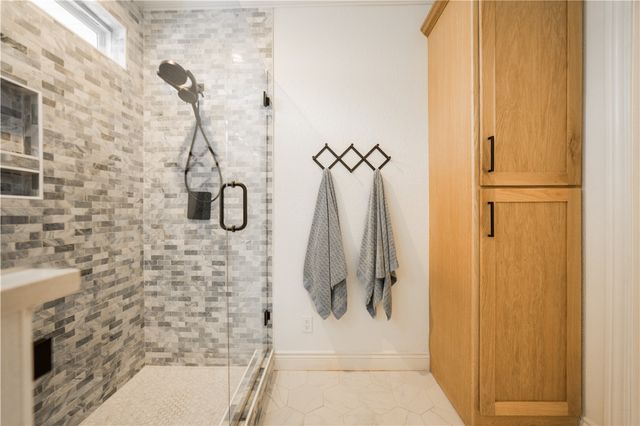 12 Slifer Lane, Bella Vista, AR 72714