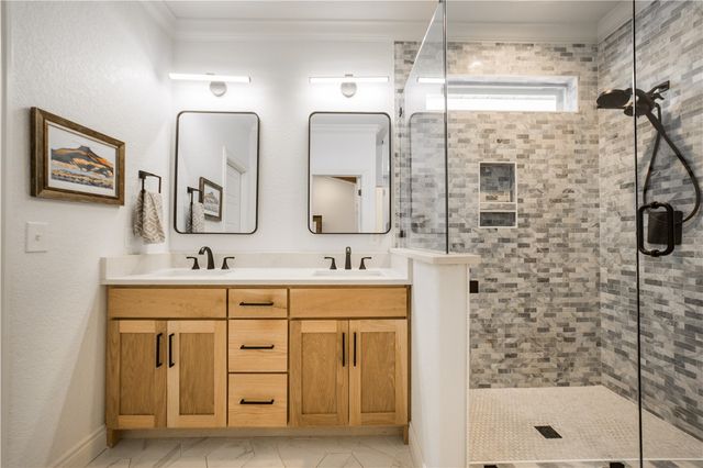 12 Slifer Lane, Bella Vista, AR 72714