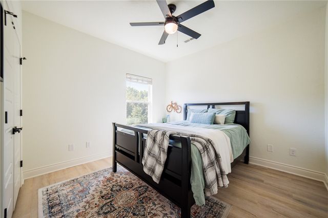 12 Slifer Lane, Bella Vista, AR 72714