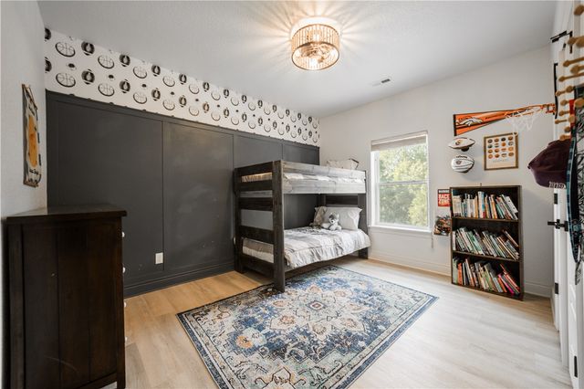 12 Slifer Lane, Bella Vista, AR 72714