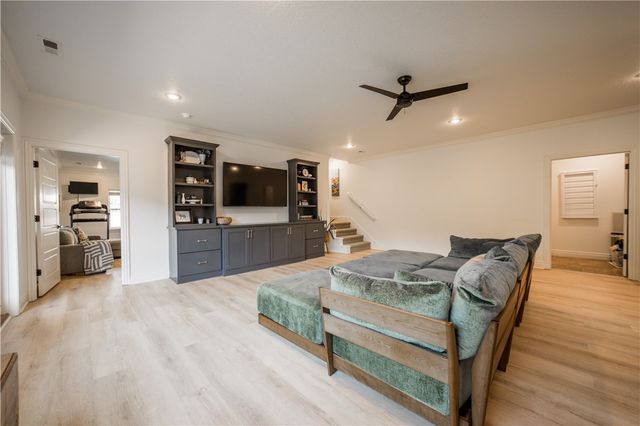 12 Slifer Lane, Bella Vista, AR 72714