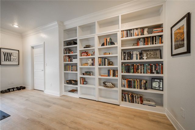 12 Slifer Lane, Bella Vista, AR 72714