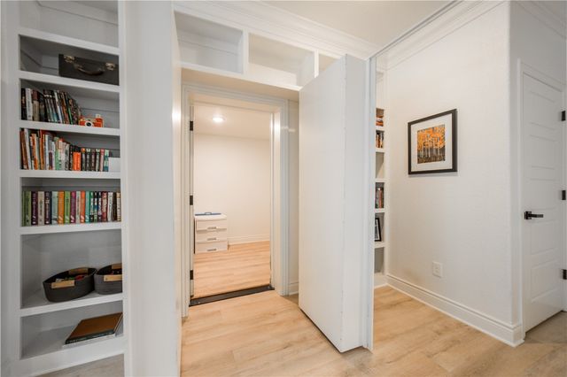 12 Slifer Lane, Bella Vista, AR 72714