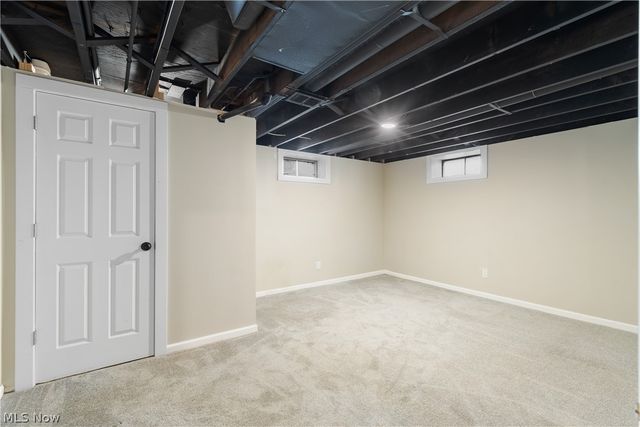 632 Alpha Avenue, Akron, OH 44312