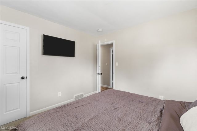 632 Alpha Avenue, Akron, OH 44312