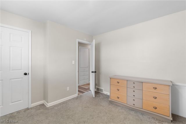 632 Alpha Avenue, Akron, OH 44312