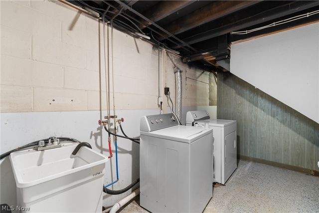 632 Alpha Avenue, Akron, OH 44312