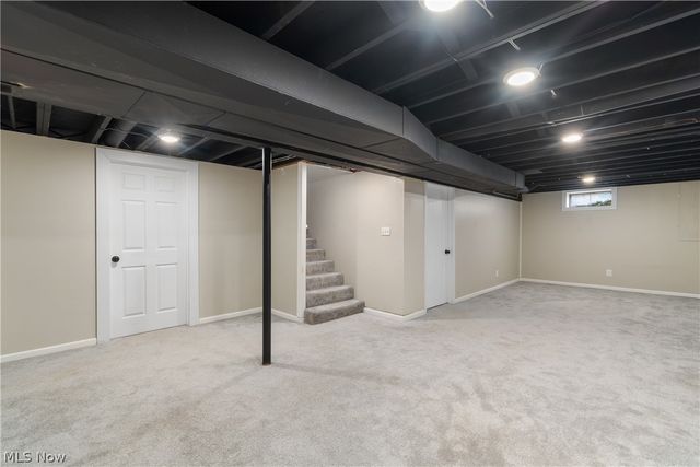 632 Alpha Avenue, Akron, OH 44312