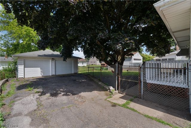 632 Alpha Avenue, Akron, OH 44312
