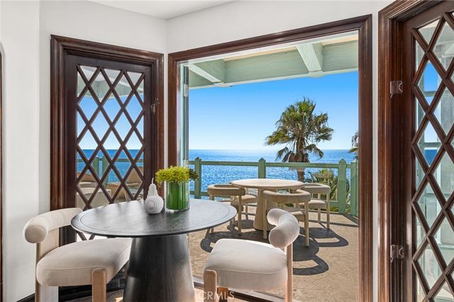 31971 Coast Highway, Laguna Beach, CA 92651