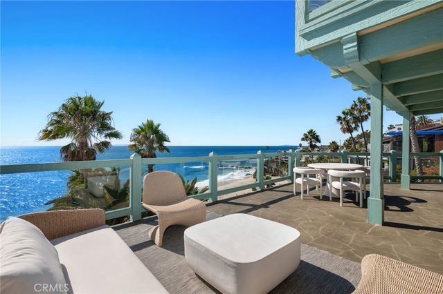 31971 Coast Highway, Laguna Beach, CA 92651