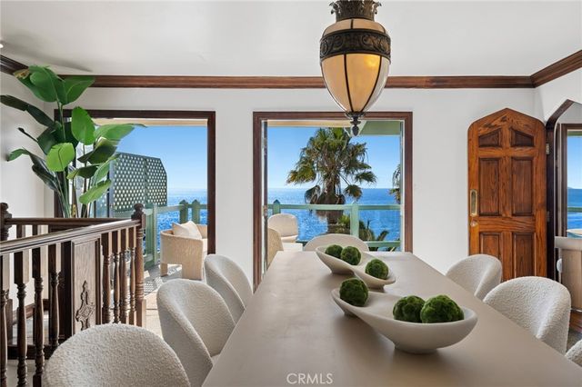 31971 Coast Highway, Laguna Beach, CA 92651