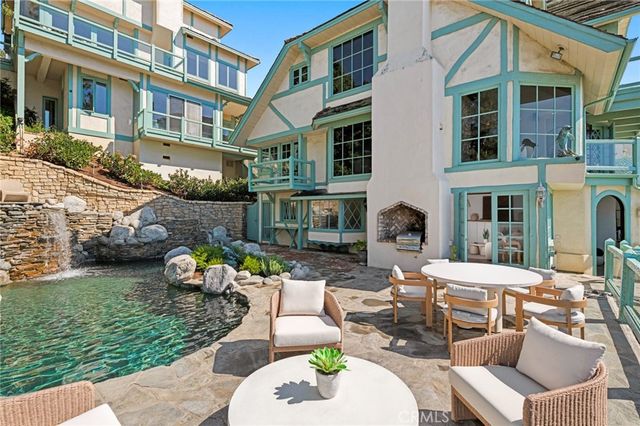 31971 Coast Highway, Laguna Beach, CA 92651