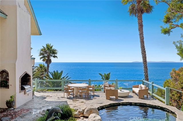 31971 Coast Highway, Laguna Beach, CA 92651