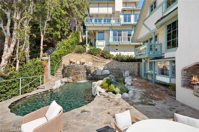 31971 Coast Highway, Laguna Beach, CA 92651