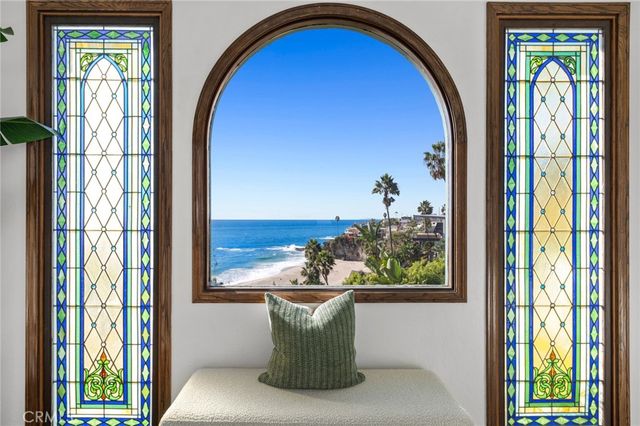 31971 Coast Highway, Laguna Beach, CA 92651