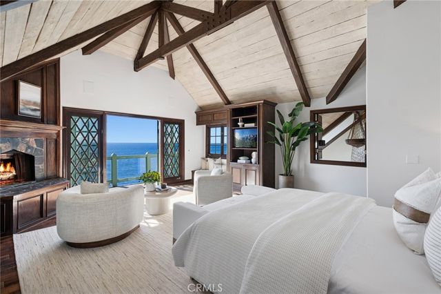 31971 Coast Highway, Laguna Beach, CA 92651