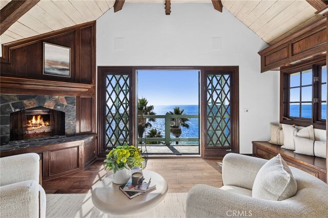 31971 Coast Highway, Laguna Beach, CA 92651