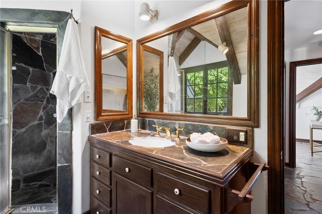 31971 Coast Highway, Laguna Beach, CA 92651