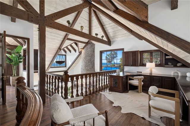 31971 Coast Highway, Laguna Beach, CA 92651